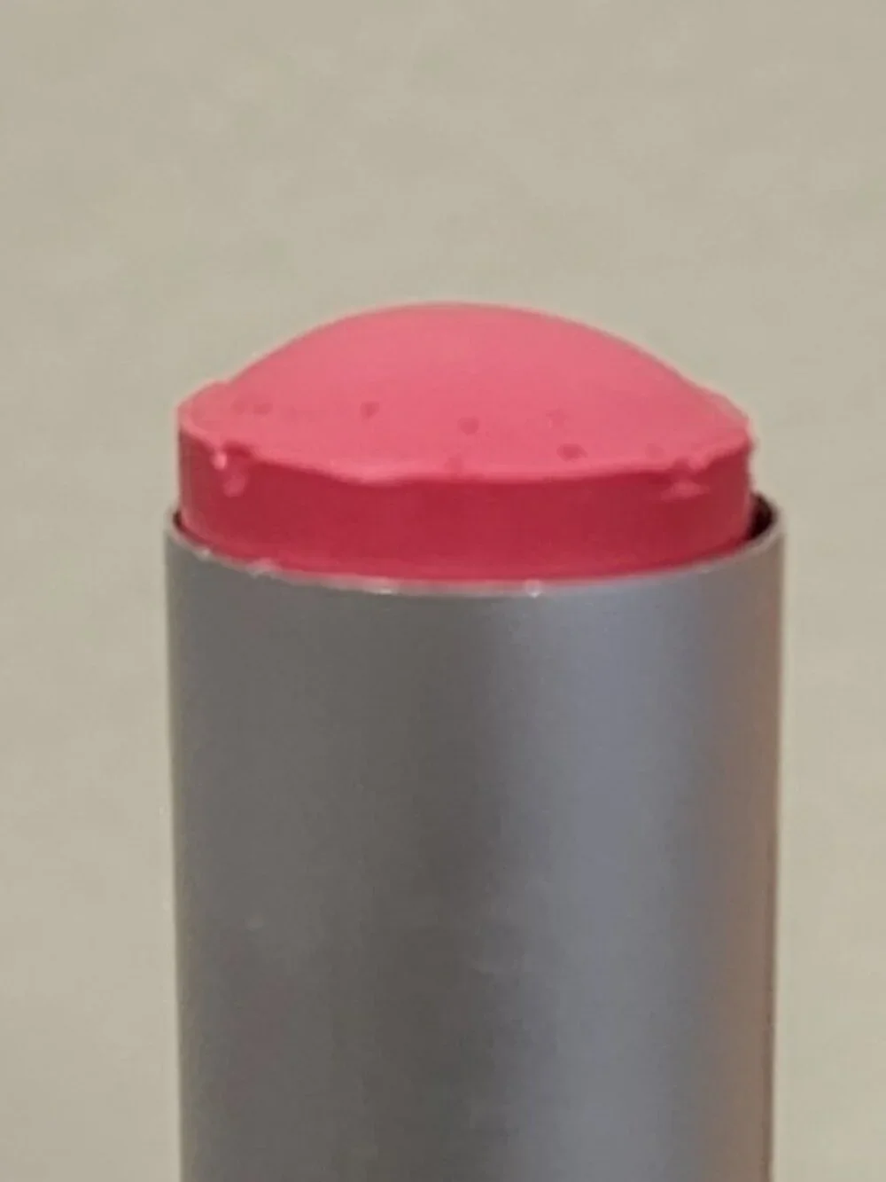 Jones Road Lip & Cheek Stick - Bright Pink Rose VIF